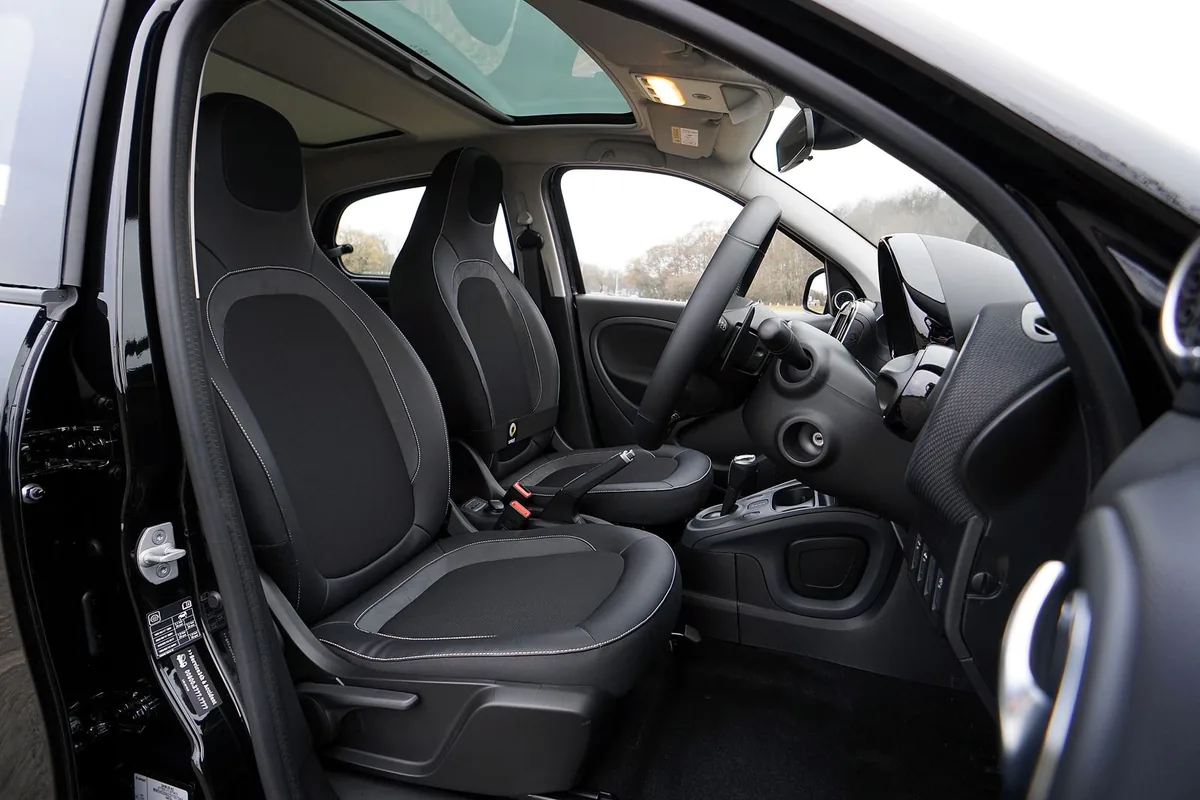 Vehicle Biohazard Cleanup in Brewerton, NY