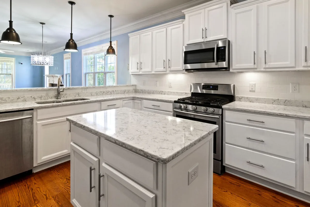Filth & Squalor Cleanup in Brewerton, NY
